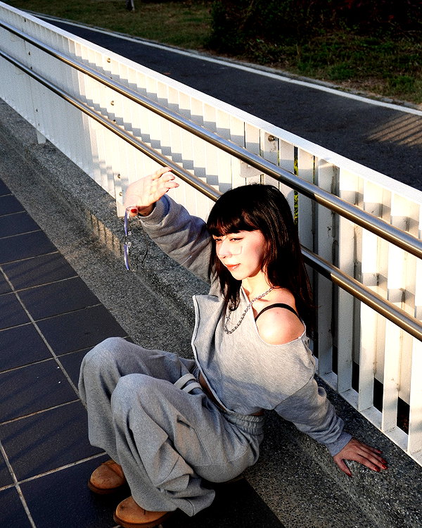 badthingalwaysg instagram image archive image