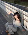 badthingalwaysg Altpins Profile Picture