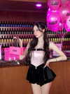 dear.zia Altpins Profile Picture