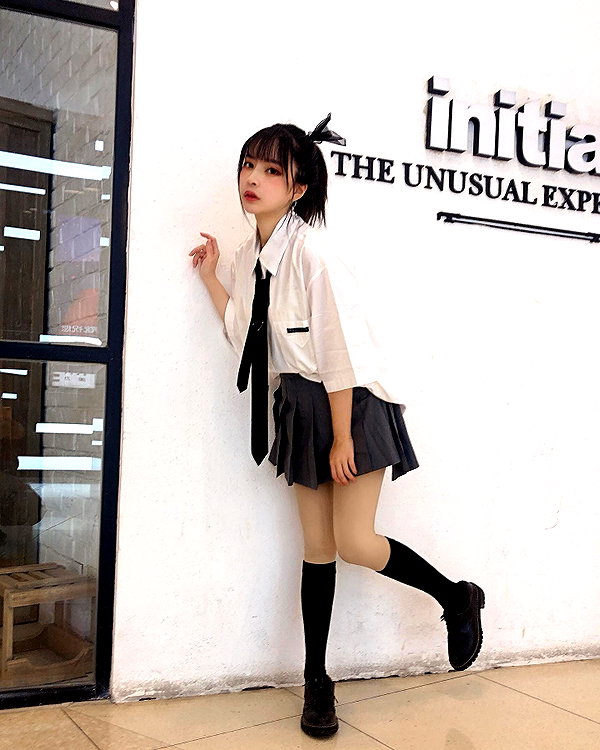 erokochiba instagram image archive image