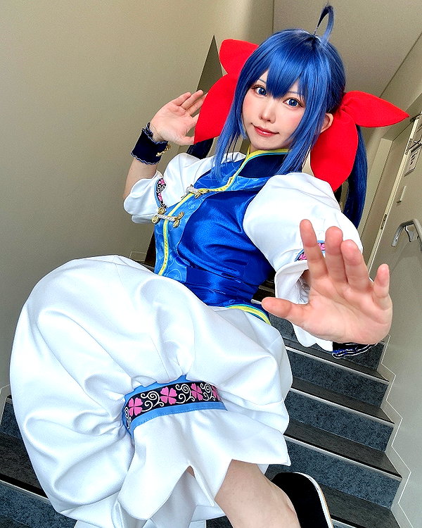 enakorin instagram image archive image