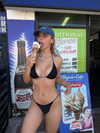katiehamden_ Altpins Profile Picture