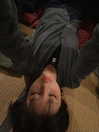 ll.lu1s Altpins Profile Picture