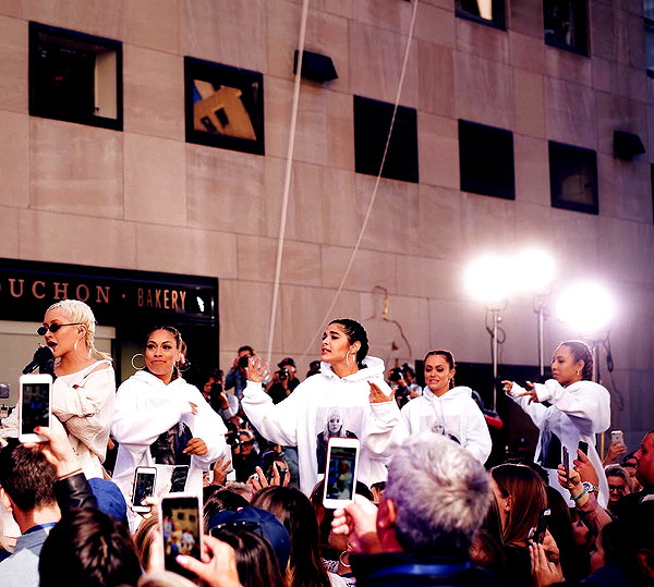 xtina instagram image archive image