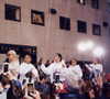 xtina Altpins Profile Picture