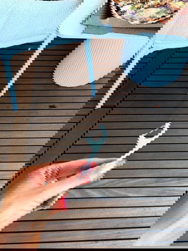 alexis.blond alexis.blond archive image