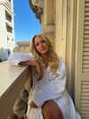 lilih Altpins Profile Picture