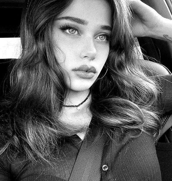 moonliliaght instagram image archive image