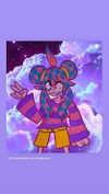 yameiionline Altpins Profile Picture