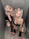 milkiwifey Altpins Profile Picture