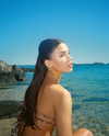 leahhalton Altpins Profile Picture