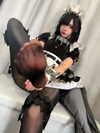 lolyomie Altpins Profile Picture