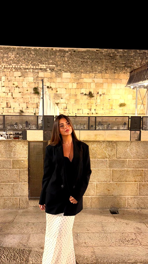 agambaruchh instagram image archive image