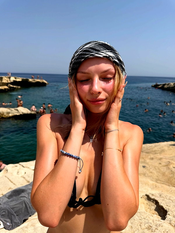 katrina.zaiceva instagram image archive image