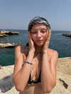 katrina.zaiceva Altpins Profile Picture