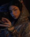comeovwhenursober Altpins Profile Picture