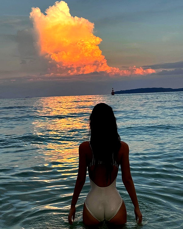ll.lu1s instagram image archive image