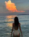 ll.lu1s Altpins Profile Picture