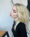 anya4everr Altpins Profile Picture