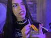 najavamp Altpins Profile Picture