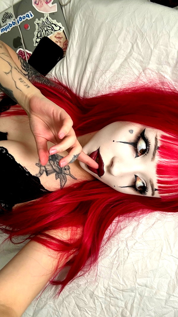 antijuls instagram image archive image