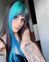 jadelaverne Altpins Profile Picture