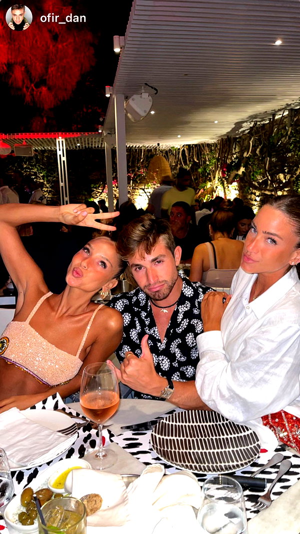 neta_alchimister instagram image archive image