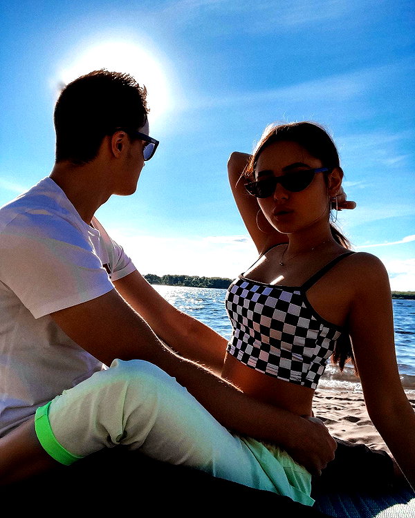 alishevs instagram image archive image