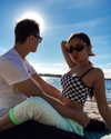alishevs Altpins Profile Picture