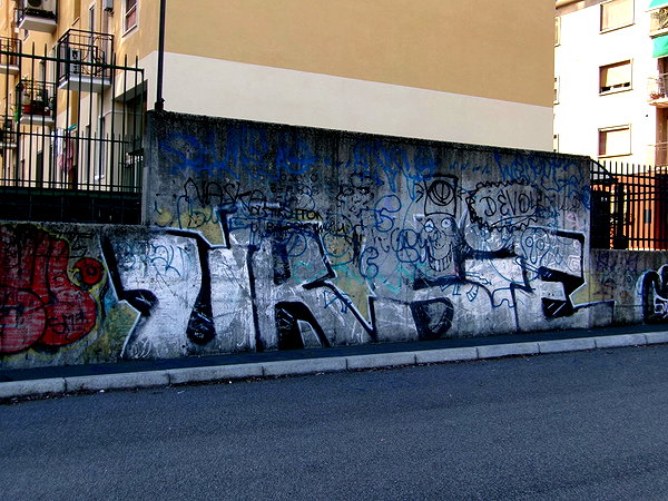 m1lkh8club instagram image archive image