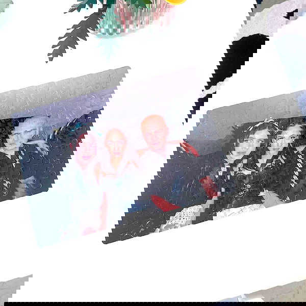 jtilb2 image ~ Altpins