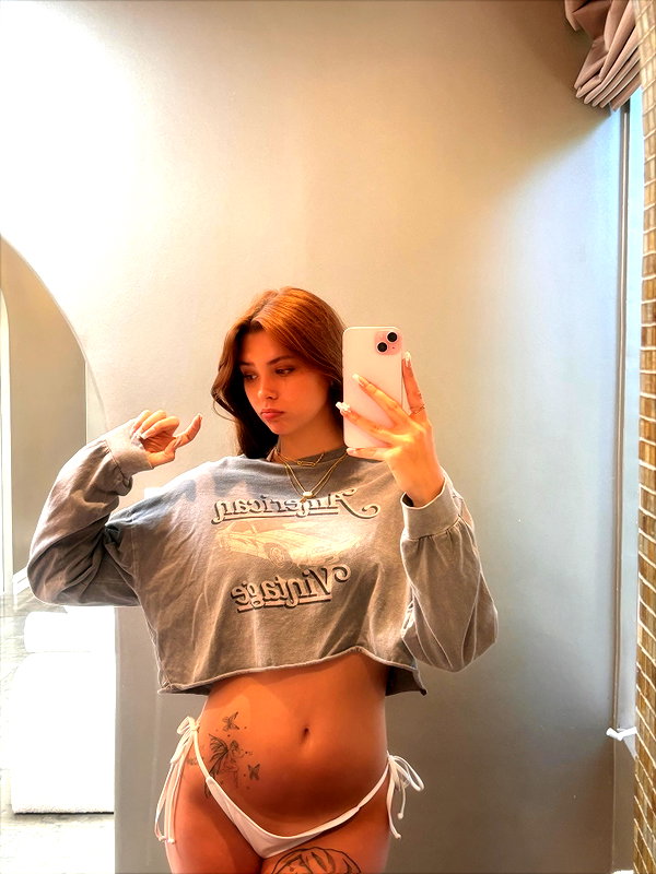 natalieexking instagram image archive image