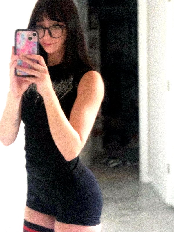 maiden_lifts instagram image archive image