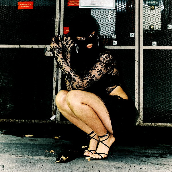 camila_cabello instagram image archive image