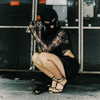 camila_cabello Altpins Profile Picture