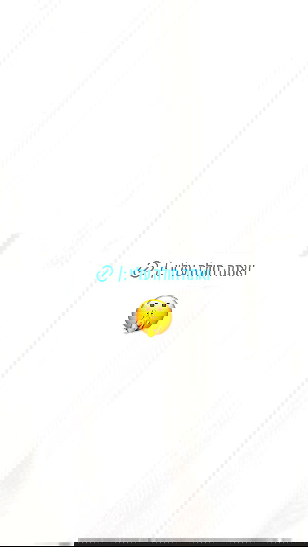 iambohema.v2 iambohema.v2 archive image