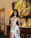 lyhythuedoxinh Altpins Profile Picture
