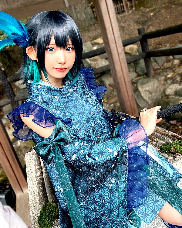 enakorin instagram image archive image