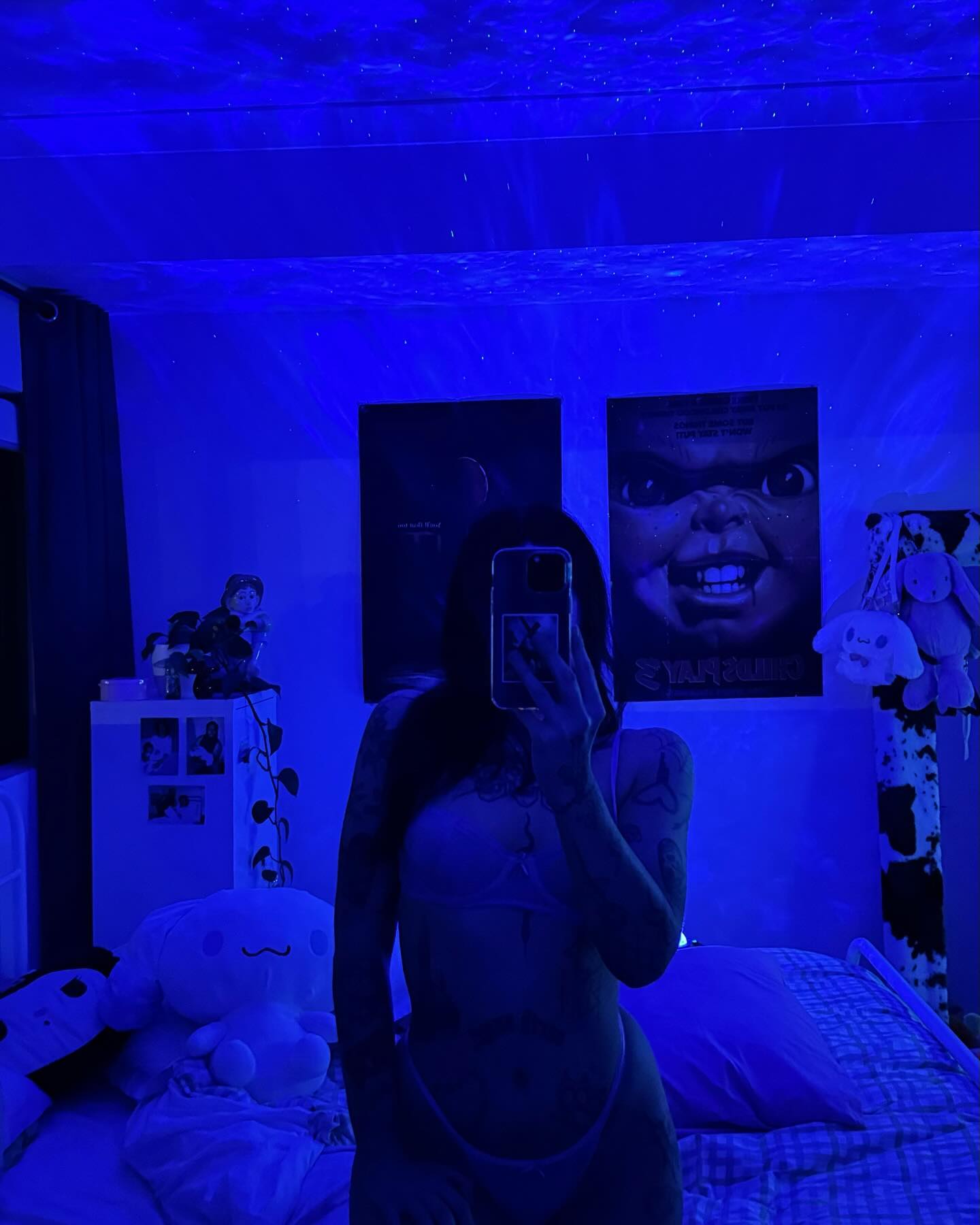 jtilb2 instagram image archive image