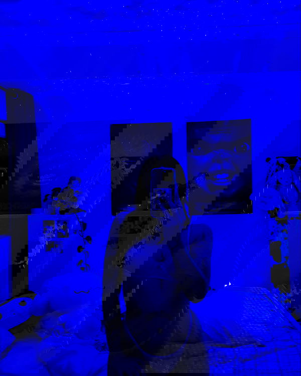 jtilb2 image ~ Altpins