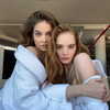realbarbarapalvin Altpins Profile Picture