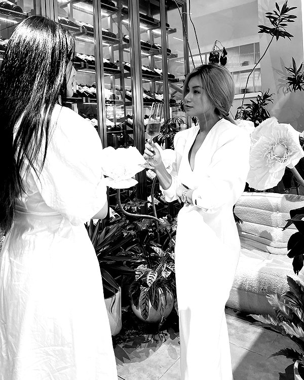 kelseydopegal instagram image archive image