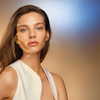 kafelnikova_a Altpins Profile Picture