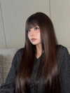 dear.zia Altpins Profile Picture