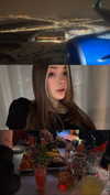 hoodifruit Altpins Profile Picture