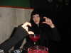 imalovesosa Altpins Profile Picture