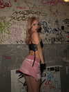 bymonamarie Altpins Profile Picture