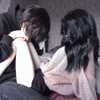 metallic_smack Altpins Profile Picture