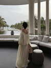 lyhythuedoxinh Altpins Profile Picture