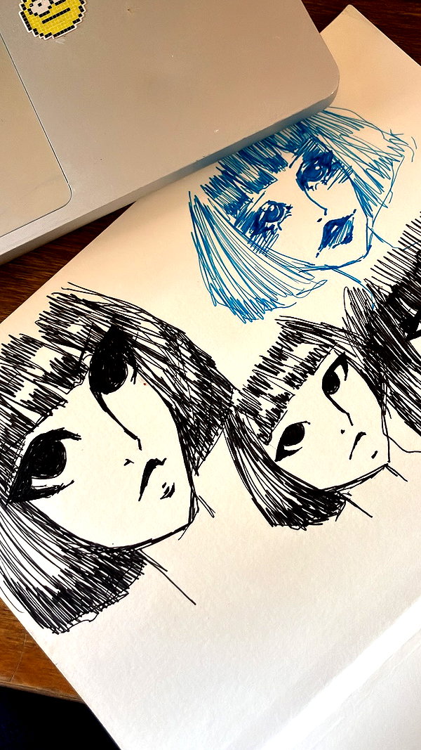elianachetrit instagram image archive image